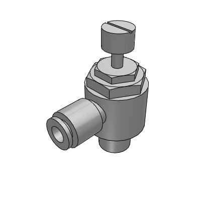난연성(UL-94규격 V-0상당)엘보 타입