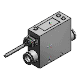 PFMB Digital Flow Switch