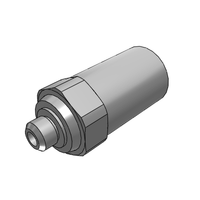 一般气体用压力传感器