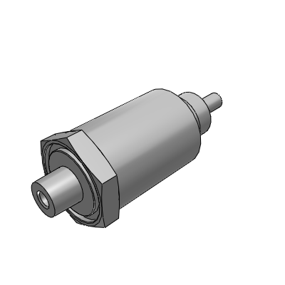 通用流体用压力传感器