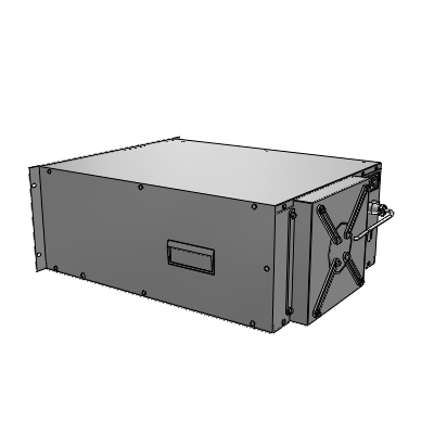 温控器/机架安装型/单相AC200～230V