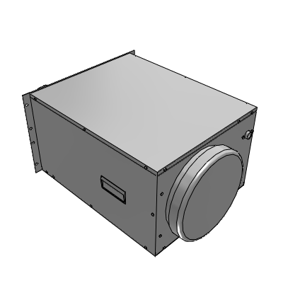 温控器/机架安装型/单相AC200～230V