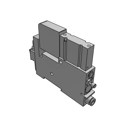 パンプスCADモデルを無料でダウンロード｜3Dfindit