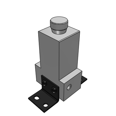 Suction Filter Unit