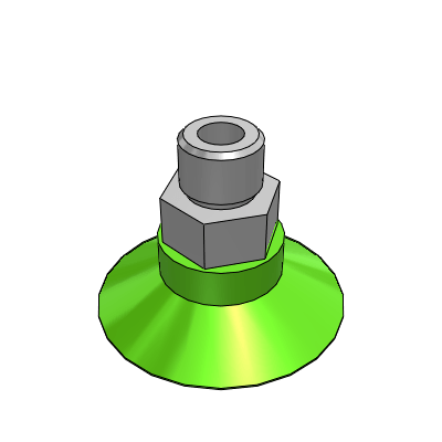 Suction Cup/With adapter