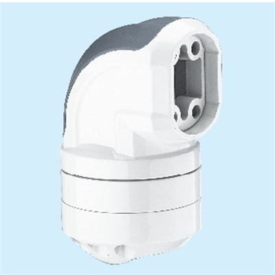 90°connector(rotatable)