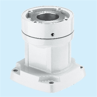 Base(rotatable)