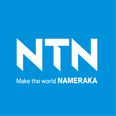 NTN Linear Motion CAD产品目录 NTN Linear Motion CAD产品目录
