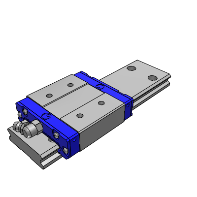 Guides profiles - version large