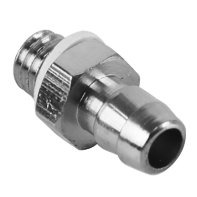 Miniature Fittings