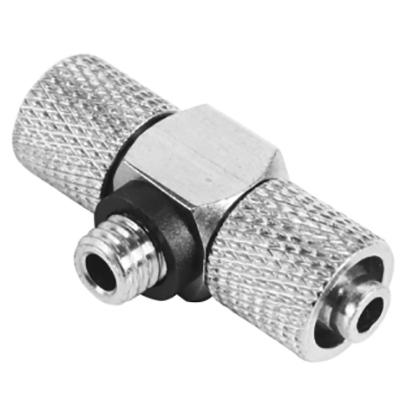 Miniature Fittings