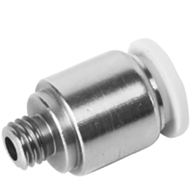 Miniature Fittings