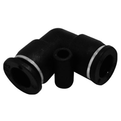 Miniature Fittings
