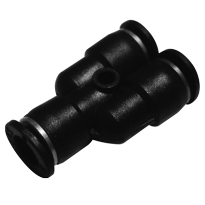 Miniature Fittings