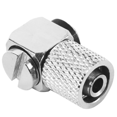 Miniature Fittings
