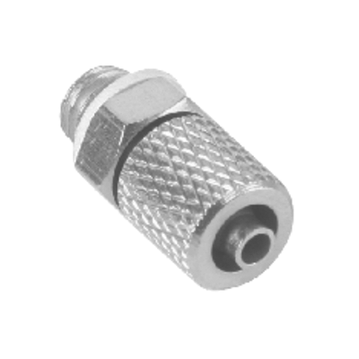 Miniature Fittings