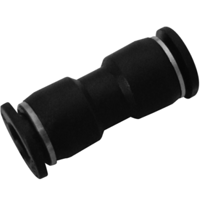 Miniature Fittings