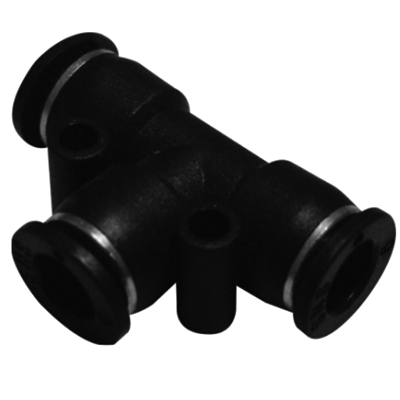 Miniature Fittings