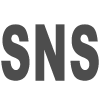 SNS