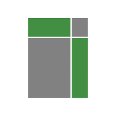 Solar Innovations CAD产品目录 Solar Innovations CAD产品目录