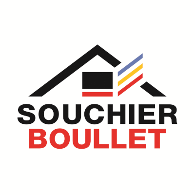 Souchier