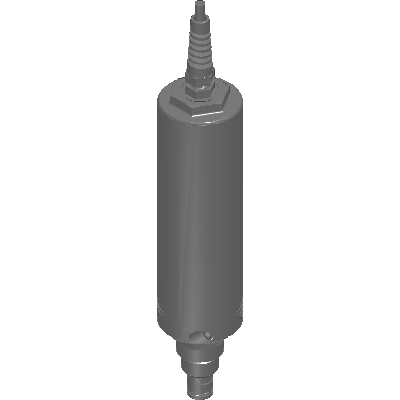 Source Fluid Power
