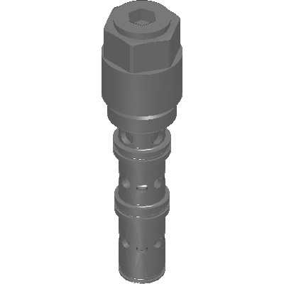 Source Fluid Power