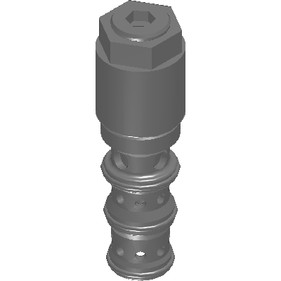 Source Fluid Power 3000 psi maximum
