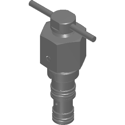 Source Fluid Power