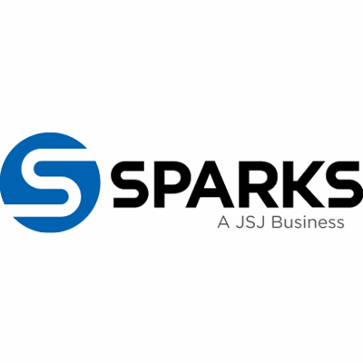 Sparks Mol Catálogo CAD Sparks Mol Catálogo CAD