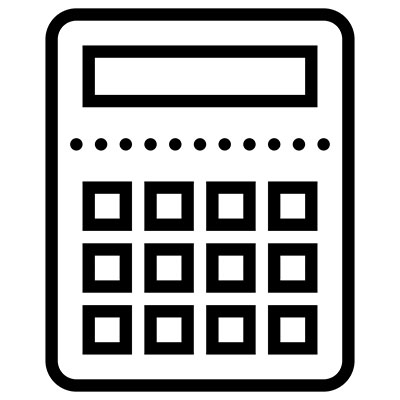 Horsepower Calculator