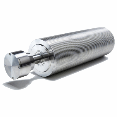 Dura Drive Plus