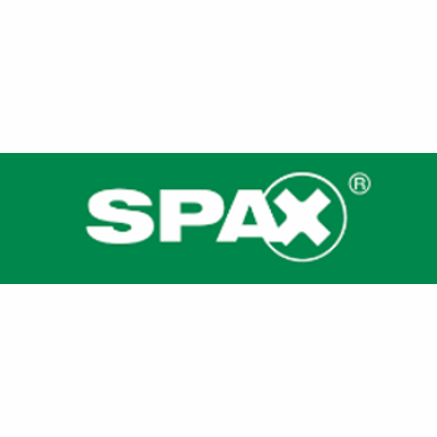 SPAX CAD Catalog SPAX CAD Catalog