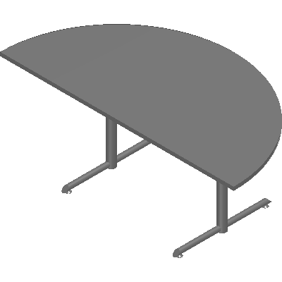 TABLES