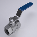 Special Collection Valve Industrial Valves