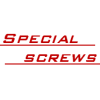 Special Screws