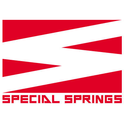 special_springs