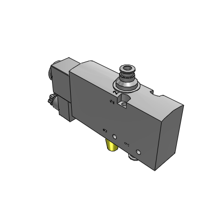 special_springs 39GEV01 Industrial Valves