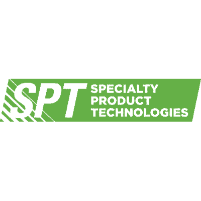Specialty Product Technologies CAD产品目录 Specialty Product Technologies CAD产品目录