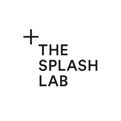 Deck-Mounted Sensor Soap Dispenser - The Splash Lab