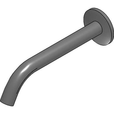 Taps