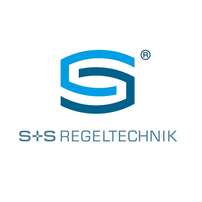 S+S Regeltechnik