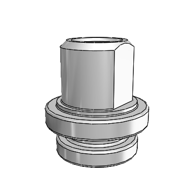 DescaleJet® Compacta