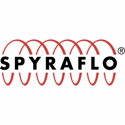 Spyraflo