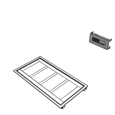 https://webapi.partcommunity.com/FileService/CatalogImage?PreviewPath=sr_instruments%2Fvet202620zoo20scales%2Fin-floor20scales%2Fcatalog.png&color=transparent&depth=32