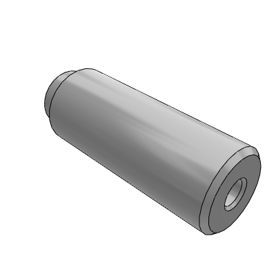 yi duan tai jie yi duan nei luo wen xing pu tong ji