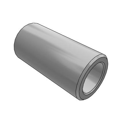 nei luo wen yin dao xing · yi duan nei luo wen ximg