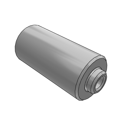 nei luo wen yin dao xing · yi duan nei luo wen ximg