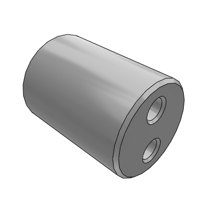 nei luo wen shuang kon xing/nei luo wen xing