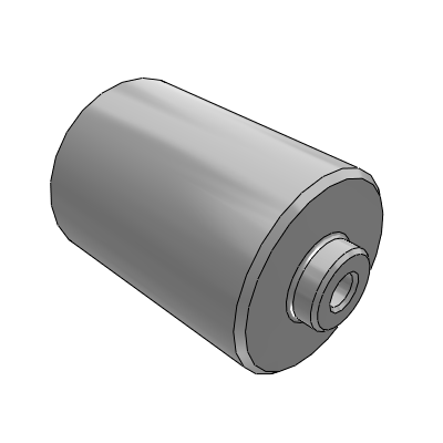 nei luo wen shuang kon xing/tai jie nei luo wen xing